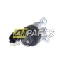 Регулятор давления ТНВД Fiat Ducato 0928400826, 71772310