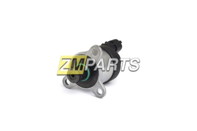 Регулятор давления ТНВД Fiat Ducato 0928400826, 71772310