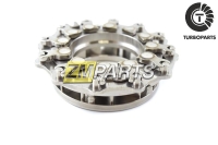 Геометрия турбины Santa Fe D4EB 28231-27800, 2823127800