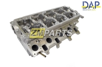 ГБЦ Фольксваген Крафтер, Crafter, Амарок, Amarok