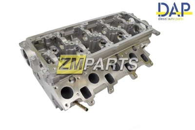 ГБЦ Фольксваген Крафтер, Crafter, Амарок, Amarok ГБЦ Фольксваген Крафтер, Crafter, Амарок, Amarok