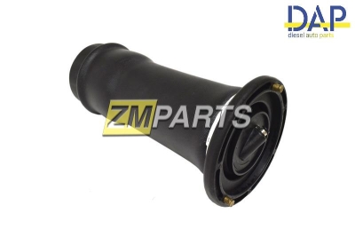 Пневмобаллон задний левый,правый Дискавери 2, Discovery II Пневмобаллон задний левый,правый Дискавери 2, Discovery II