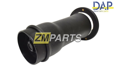 Пневмобаллон задний левый,правый Дискавери 2, Discovery II Пневмобаллон задний левый,правый Дискавери 2, Discovery II