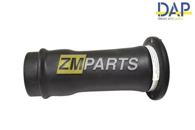 Пневмобаллон задний левый,правый Дискавери 2, Discovery II Пневмобаллон задний левый,правый Дискавери 2, Discovery II