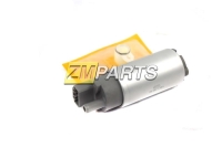 Бензонасос моторчик Hyundai Sonata 6, Kia Optima 3
