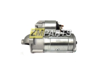 Стартер Хендай Старекс Киа K2500