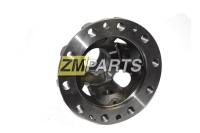 Корпус дифференциала АКПП Kia Sorento, Sportage, Santa Fe, Tucson 3, IX35