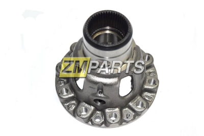 Корпус дифференциала АКПП Kia Sorento, Sportage, Santa Fe, Tucson 3, IX35