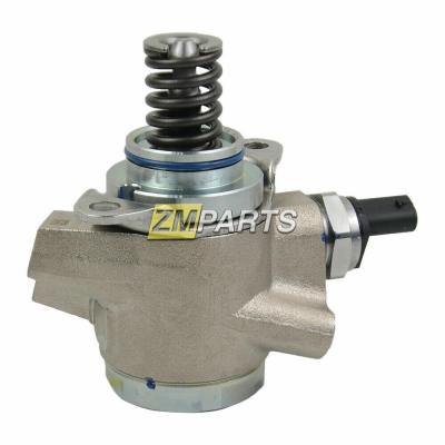 Топливный насос ТНВД Ауди Q5, А4, А5, А6, А7, А8