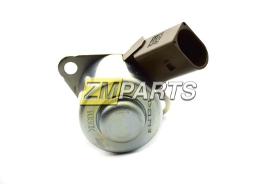 Регулятор давления ТНВД Киа Бонго 3, Хендай Портер 2 Регулятор давления ТНВД Киа Бонго 3, Хендай Портер 2