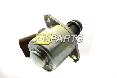 Регулятор давления ТНВД Киа Бонго 3, Хендай Портер 2 Регулятор давления ТНВД Киа Бонго 3, Хендай Портер 2