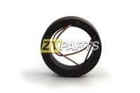 Катушка раздатки SsangYong Rexton, Musso, Korando