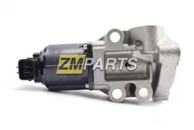 Клапан ЕГР Kia Carnival Клапан ЕГР Kia Carnival