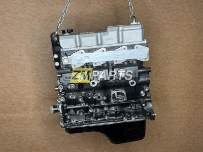 Двигатель CA4DC2-12E3 Баф Феникс 1065 Евро 3 Двигатель CA4DC2-12E3 Баф Феникс 1065 Евро 3