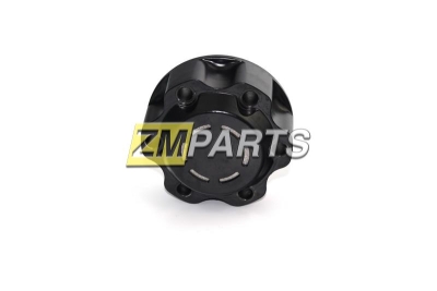 Хаб Hyundai Starex, Terracan, Galloper