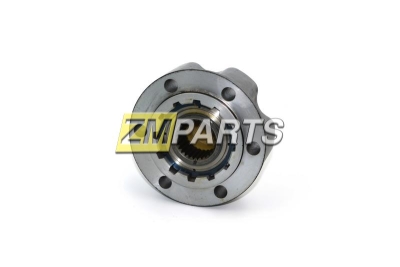 Хаб Hyundai Starex, Terracan, Galloper