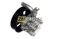 Насос ГУР Hyundai Sonata NF