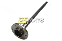 Полуось левая Hyundai Grand Starex