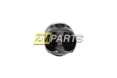 Поршень 0.25 S6D Kia Spectra, Carens, Shuma 1.6 Поршень 0.25 S6D Kia Spectra, Carens, Shuma 1.6