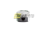 Поршень 0.25 S6D Kia Spectra, Carens, Shuma 1.6