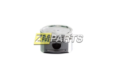 Поршень 0.25 S6D Kia Spectra, Carens, Shuma 1.6