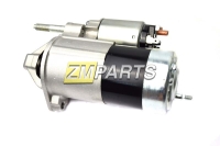 Стартер REBUILT IN KOREA Hyundai Santa Fe, Sonata 5, Tucson, Kia Sportage 2