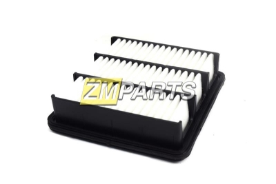 Фильтр воздушный Kia Ceed, Elantra 2 Фильтр воздушный Kia Ceed, Elantra 2