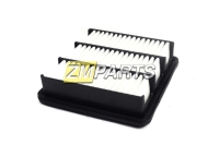 Фильтр воздушный Kia Ceed, Elantra 2