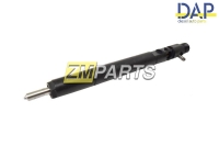 Форсунка EURO 3 SsangYong Rexton