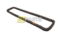 Цепь ТНВД Kia Sorento, Hyundai Grand Starex