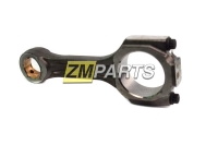 Шатун Chevrolet Captiva, Opel Antara 2.0