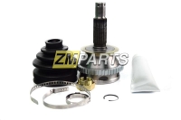 Шрус наружный Hyundai Sonata, Kia Magentis, Santa Fe 2.4