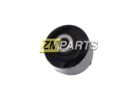 Сайлентблок рычага переднего Tucson, Sportage 2