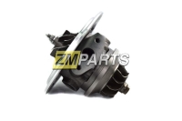 Картридж турбины Hyundai Starex 2.5 D4BH