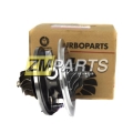 фото Картридж турбины Land Rover Range Rover III 2.9
