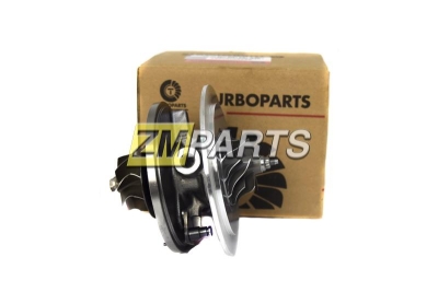 Картридж турбины Land Rover Range Rover III 2.9
