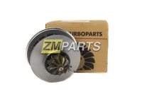 Картридж турбины Land Rover Range Rover III 2.9