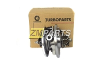 Картридж турбины Touran, Passat, Golf, Jetta, Octavia, A3