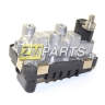 Актуатор турбины G48 Ford Transit, Land Rover Defender 2.4 1669557