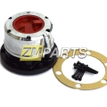 фото ХАБ Nissan Patrol Y60 AVM445HP, AVM-445HP
