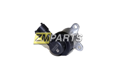 Регулятор давления ТНВД Fiat Ducato, Doblo 0928400825
