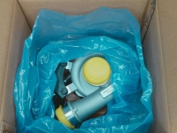 Турбина Hyundai Santa Fe 2 2.2 28231-27800, 2823127800