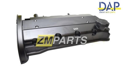 Клапанная крышка Шевроле Авео, Лачетти, Нексия 1.4, 1.6 96351548, 96897428 Клапанная крышка Шевроле Авео, Лачетти, Нексия 1.4, 1.6 96351548, 96897428