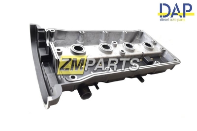 Клапанная крышка Шевроле Авео, Лачетти, Нексия 1.4, 1.6 96351548, 96897428 Клапанная крышка Шевроле Авео, Лачетти, Нексия 1.4, 1.6 96351548, 96897428