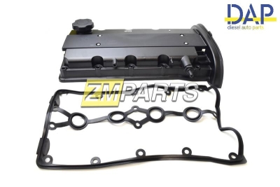 Клапанная крышка Шевроле Авео, Лачетти, Нексия 1.4, 1.6 96351548, 96897428 Клапанная крышка Шевроле Авео, Лачетти, Нексия 1.4, 1.6 96351548, 96897428