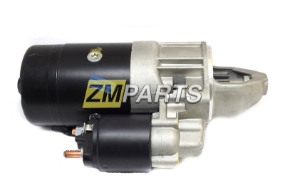 Стартер Стартер