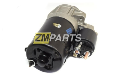 Стартер Стартер