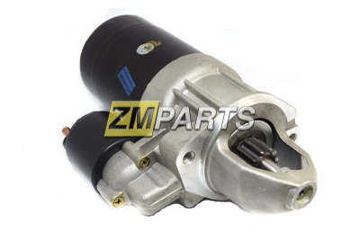 Стартер Стартер