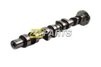 Распредвал впускной SsangYong Kyron, Actyon, Rexton, Musso, Korando G23D