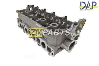 ГБЦ G16B G16A Suzuki Vitara, Escudo, Сузуки Витара, Эскудо